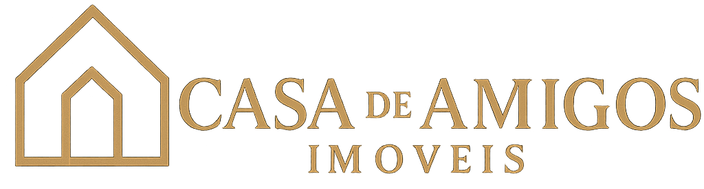 Início