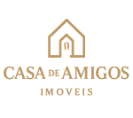 cropped-logo.png